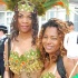 notting_hill_2011_monday_part4-124