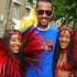 notting_hill_2011_monday_part4-168