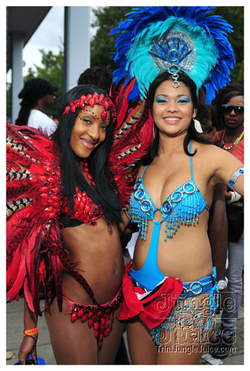 notting_hill_2011_monday_part5-007