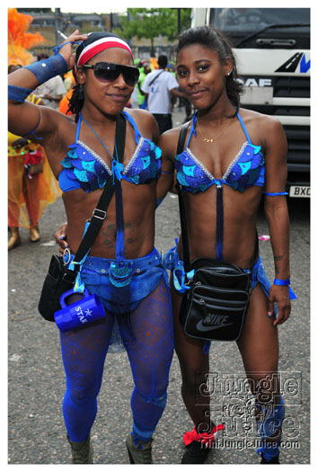 notting_hill_2011_monday_part5-026