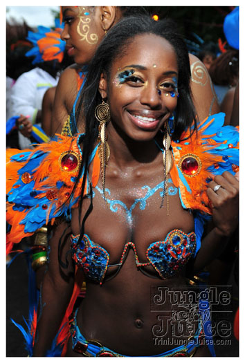 notting_hill_2011_monday_part5-053