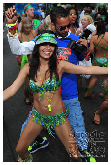 notting_hill_2011_monday_part5-085