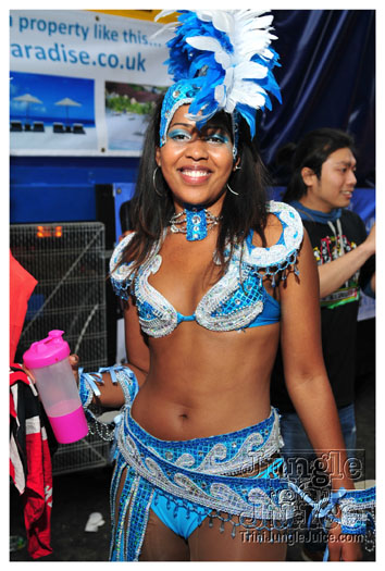 notting_hill_2011_monday_part5-094