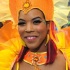 notting_hill_2011_monday_part5-005