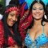 notting_hill_2011_monday_part5-007