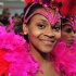 notting_hill_2011_monday_part5-023
