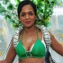 notting_hill_2011_monday_part5-033