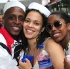 notting_hill_2011_monday_part5-034