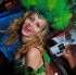 notting_hill_2011_monday_part5-046