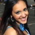 notting_hill_2011_monday_part5-061