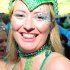 notting_hill_2011_monday_part5-069