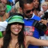 notting_hill_2011_monday_part5-085