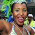 notting_hill_2011_monday_part5-103