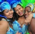notting_hill_2011_monday_part5-116