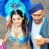 notting_hill_2011_monday_part5-127