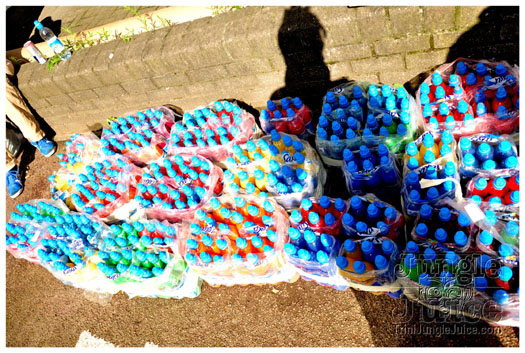 notting_hill_carnival_2011_sunday-002