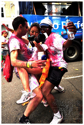 notting_hill_carnival_2011_sunday-029