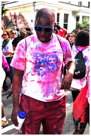notting_hill_carnival_2011_sunday-038