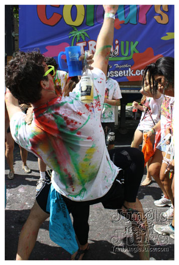 notting_hill_carnival_2011_sunday-050
