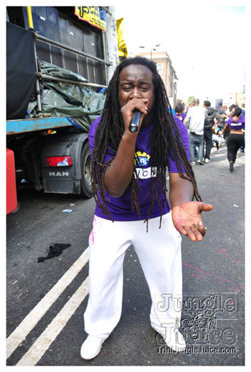 notting_hill_carnival_2011_sunday-071