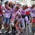 notting_hill_carnival_2011_sunday-063