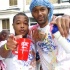 notting_hill_carnival_2011_sunday-067