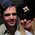 pearl_harbour_love_war_jan29-034