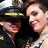 pearl_harbour_love_war_jan29-039