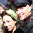 pearl_harbour_love_war_jan29-054