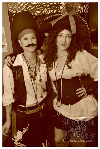 pirates_of_the_caribbean_jul30-003