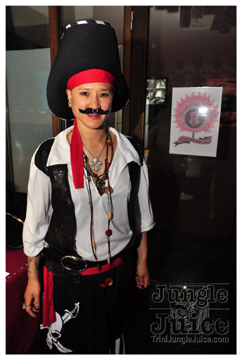 pirates_of_the_caribbean_jul30-010