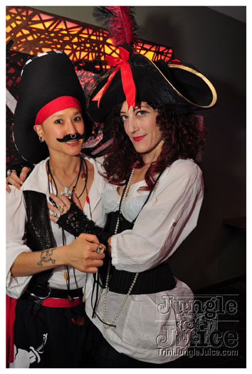 pirates_of_the_caribbean_jul30-011