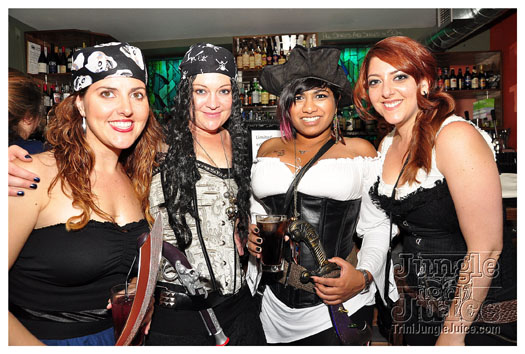 pirates_of_the_caribbean_jul30-018