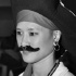 pirates_of_the_caribbean_jul30-027