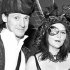 pirates_of_the_caribbean_jul30-039
