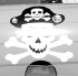 pirates_of_the_caribbean_jul30-054
