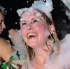 poison_wet_fete_2011-046