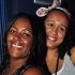 poison_wet_fete_2011-135