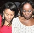 poisonuk_international_dj_splash_aug27-041