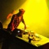 poisonuk_international_dj_splash_aug27-043