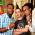 poisonuk_international_dj_splash_aug27-051