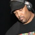 poisonuk_international_dj_splash_aug27-112