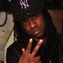 poisonuk_international_dj_splash_aug27-114