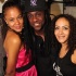 poisonuk_international_dj_splash_aug27-115