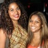 poisonuk_international_dj_splash_aug27-120