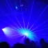 rhythmatic_getphysical_sep24-026