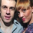 rhythmatic_getphysical_sep24-059