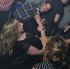 rhythmatic_getphysical_sep24-068