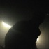 rhythmatic_getphysical_sep24-075