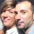 rhythmatic_getphysical_sep24-077